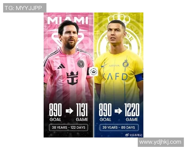 热刺7200万难觅梅西接班人，皇马巨星效应与转会市场的冰与火之歌