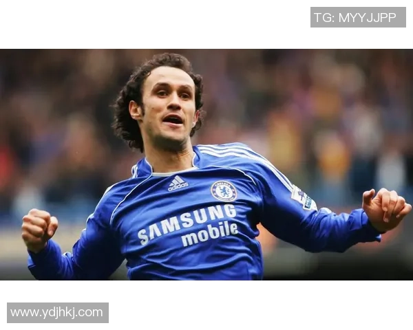 斯坦福桥阴影再笼罩：阿森纳的痛，蓝军的歌