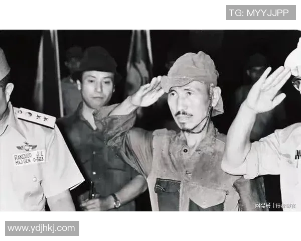 日本足球的“战犯”阴影：三笘薰的7天沉默与布莱顿的道歉风波