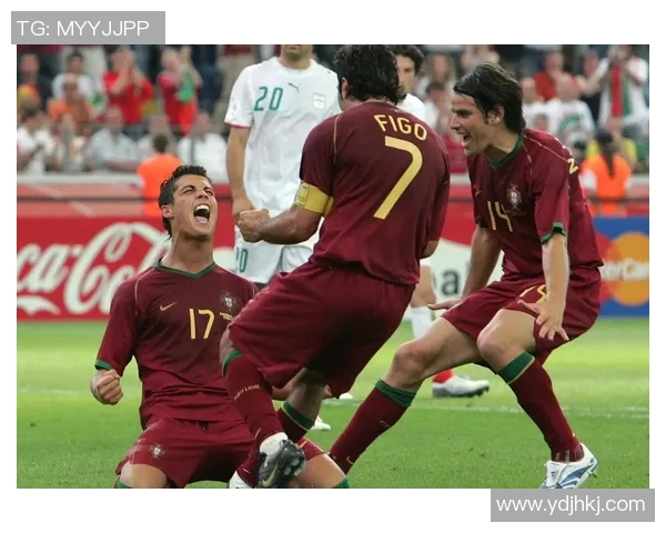 世界杯官推晒历届冠军，暗示新王诞生：足球史诗的传承与荣耀