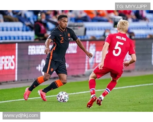 沃诺克建议利物浦签廷贝尔补强右路：红军右路的“答案”还是“陷阱”？