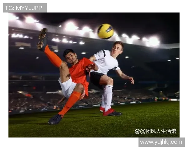 1月8日意甲英超焦点：国米冲刺五连胜之巅，曼联客场绝境求生