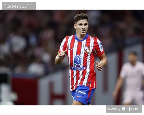 3000万欧只是“底薪”？登贝莱的续约悬念：贪婪的博弈还是身价的绝响？